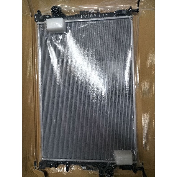 VOLVO XC60/XC80 T6 3.0 09'-16' / FORD MONDEO MK4 /S-MAX 2.0 07' -14' G3 ...