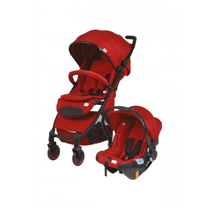 D288 dolph stroller best sale