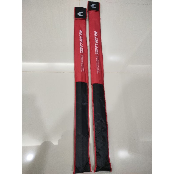 MAJOR LABEL THE RAGNAROK SPINNING ROD | Shopee Malaysia