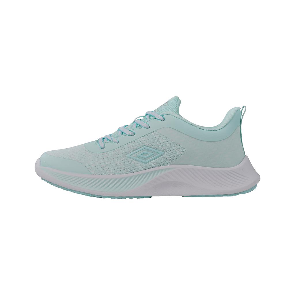 Umbro womens clearance