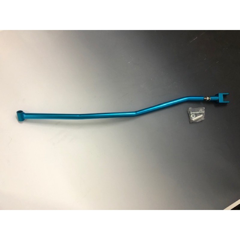 CIVIC EG & EK RACING TYPE Super light weight aluminum shift linkage