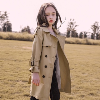 baby trench coat - Prices and Promotions - Mar 2024