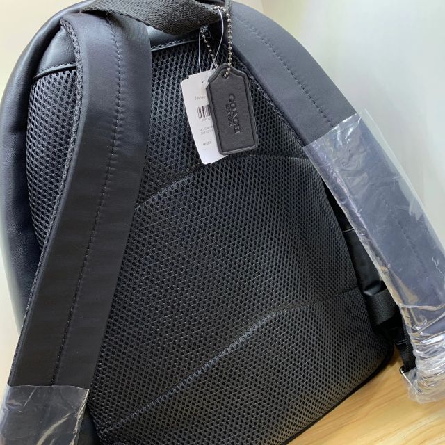 Coach F68995 F11250 F39646 F49334 F23214 F23218 F26066 Men s Women Bags Wallets Men s Backpacks Shopee Malaysia