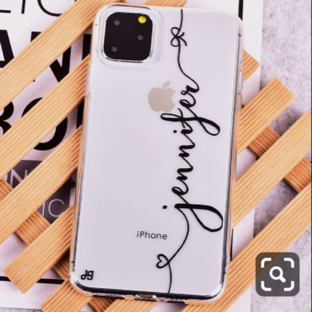 Sticker Nama Untuk Semua Jenis Smartphone! ORACAL Vinyl Decals
