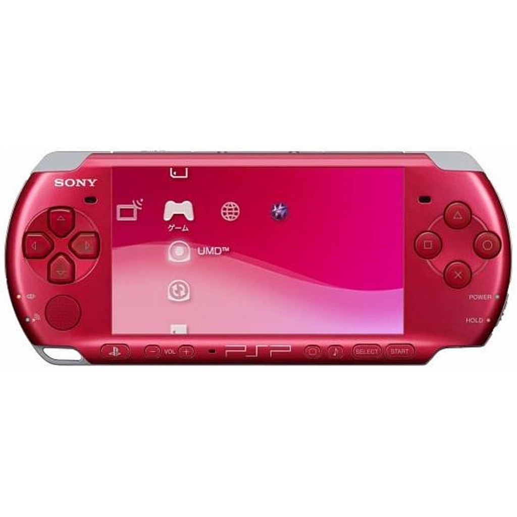 Psp price clearance shopee