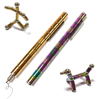 fidget pen - Prices and Promotions - Feb 2024