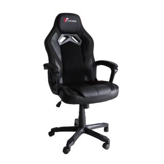 TT Racing Gaming Chair DUO V3 New Series November 2019 Shopee