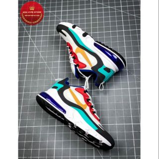 Nike air max outlet 270 react bauhaus pricerunner