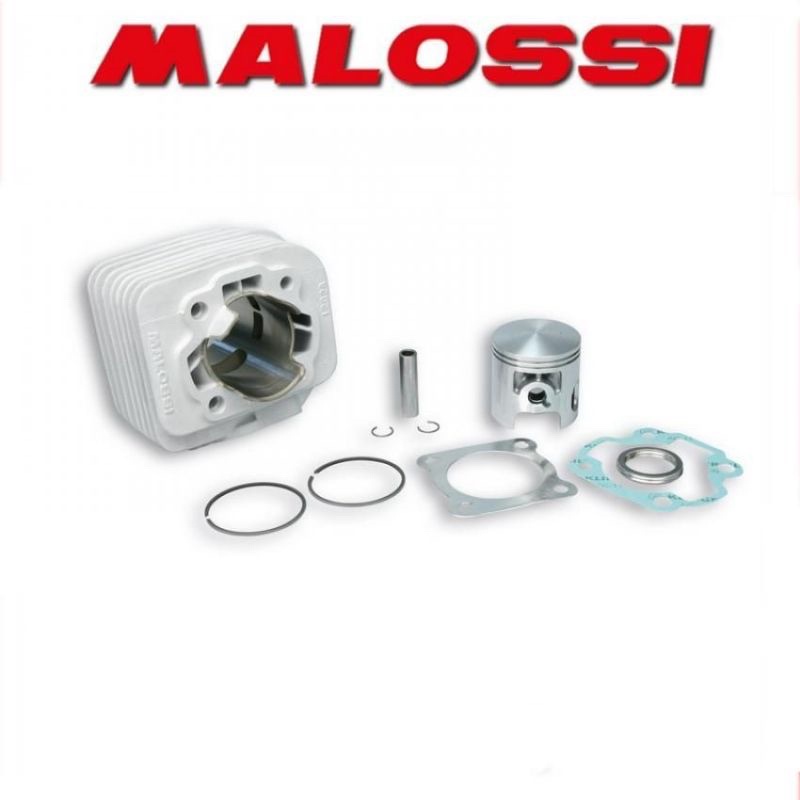 Malossi cylinder racing kit suzuki v100 | Shopee Malaysia