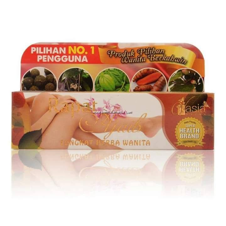 💥ready Stock 💥mengatasi Masalah Keputihan Kegatalan Serta Bau Yg