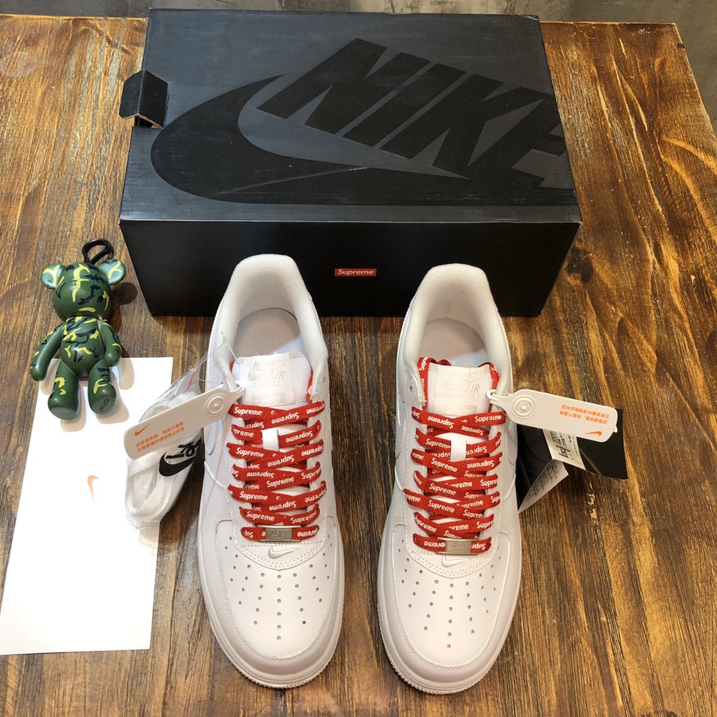 Nike 2024 supreme original