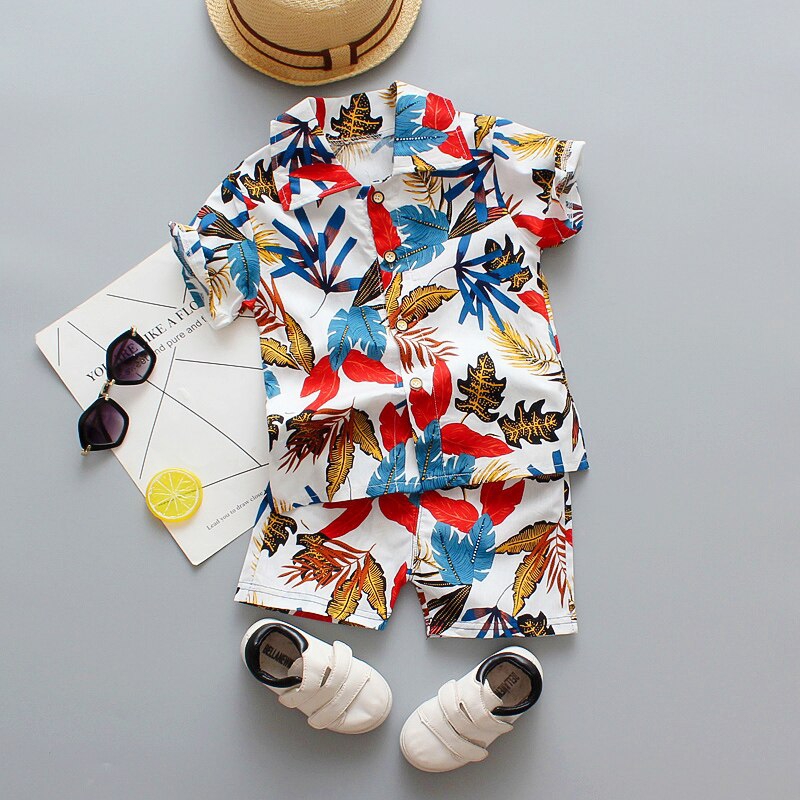 Beach dress 2024 for baby boy