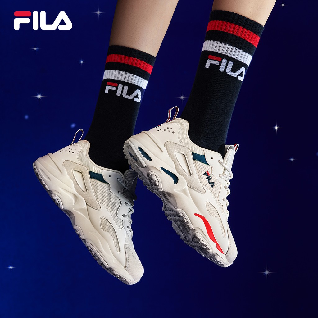 Fila sport shoes outlet malaysia