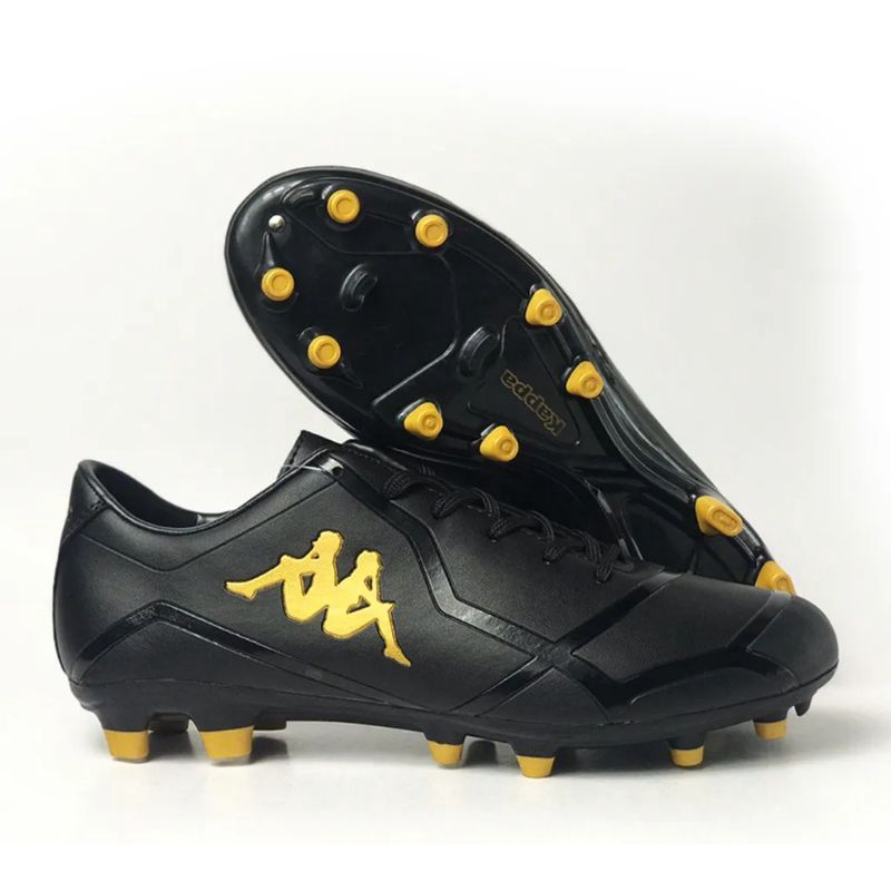 Kappa soccer hot sale boots price