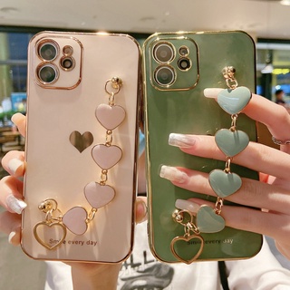 Jual Case LV chain kaws iphone x xs max xr 11 11 pro max 12 12 pro max 13 13  pro max