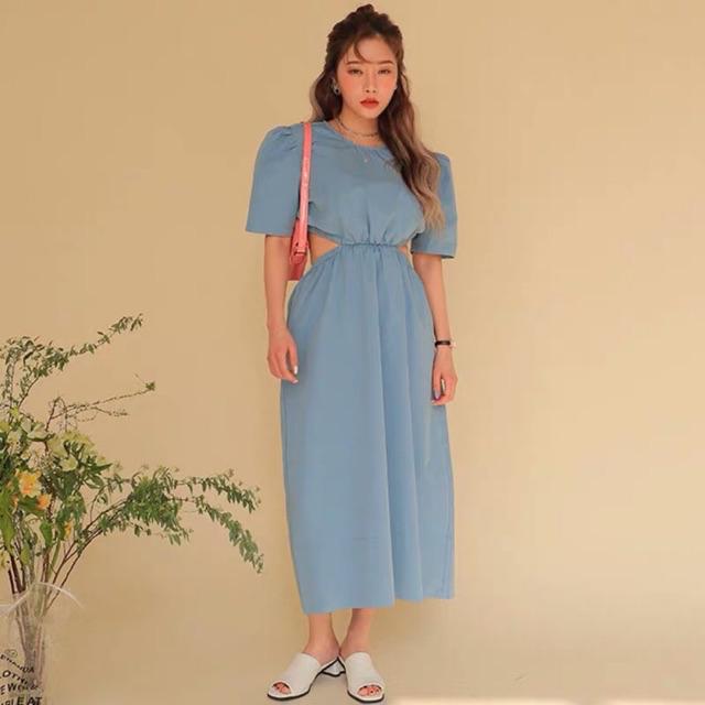 Stylenanda dress sales