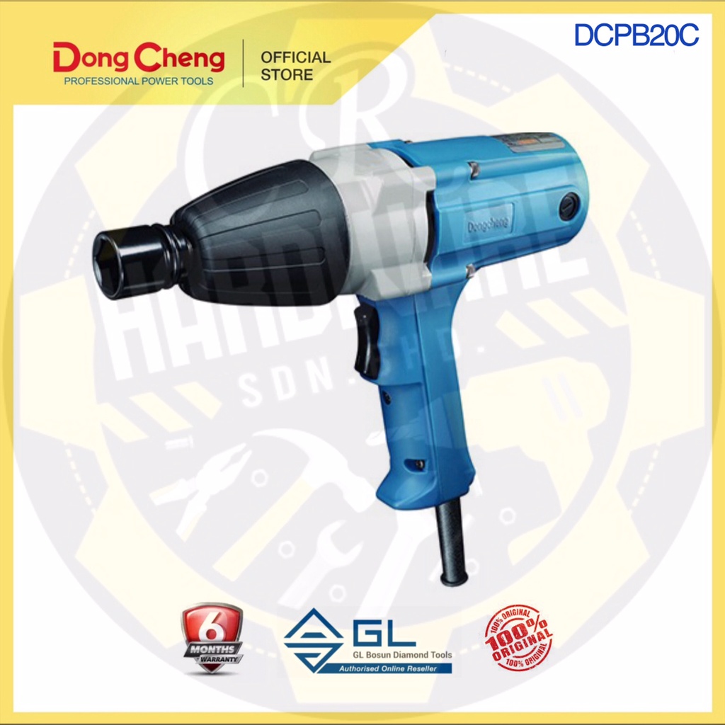 Dongcheng dpb20c sale