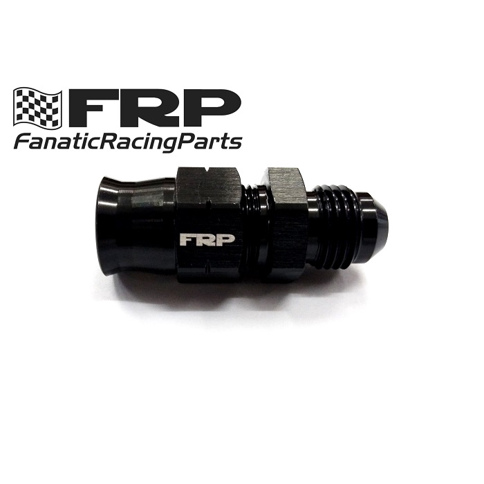 OEM 105 Steel Tube Nut Flare Fitting Manufacturers, Factory - Zhejiang