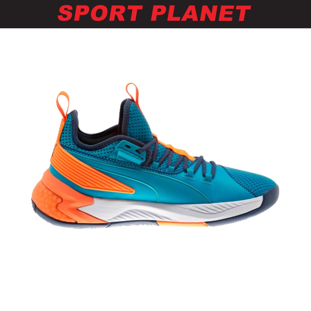 Puma uproar asg best sale