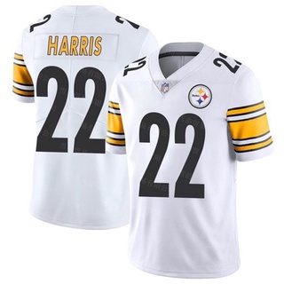 jersey steelers original