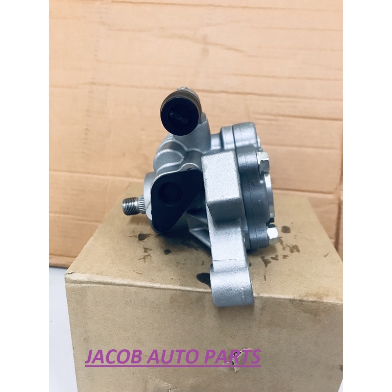 HONDA CIVIC SO4 CRV S10 POWER STEERING PUMP Shopee Malaysia