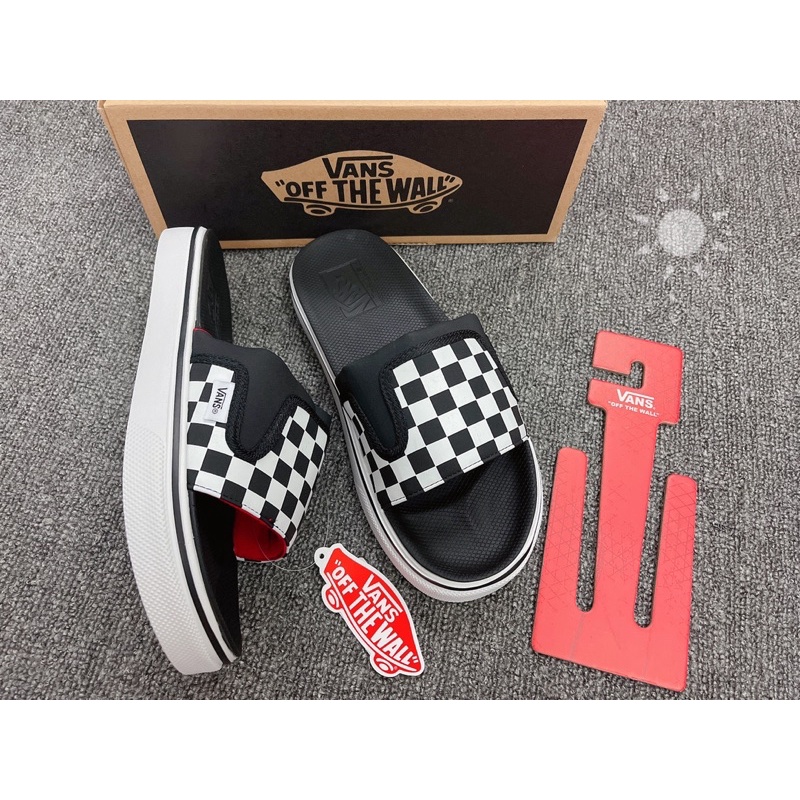 Vans ultracush outlet malaysia