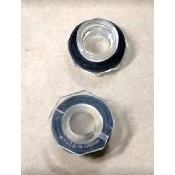 thumbnail image 2 of Parts Unlimited Tachometer Cable #140193 – PU For Suzuki 90/125/185/250/380/400/500/550/750 2 of 5