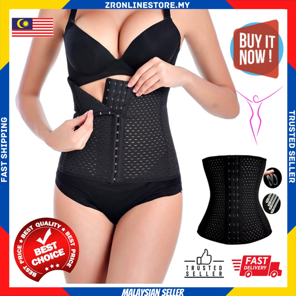 Body Shapers for sale in Kuala Lumpur, Malaysia