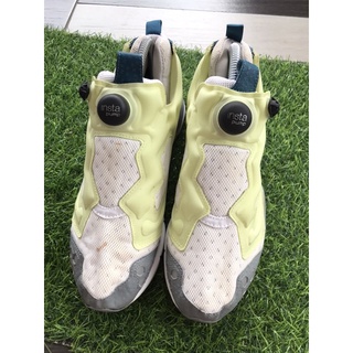 reebok pump fury malaysia price