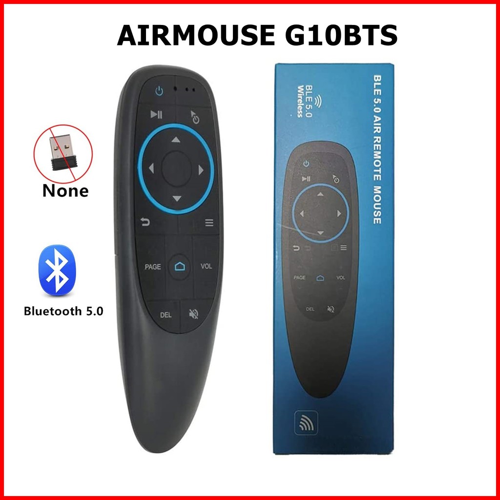 G60S Pro | G20S Pro |G10S |G10BTS |G7 BTS |G7V PRO |G7 | Bluetooth ...