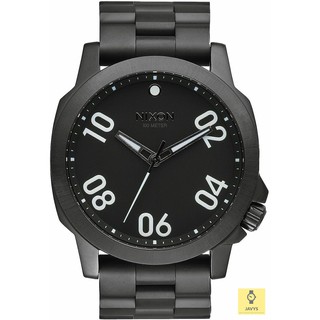 Nixon ranger best sale 45 sport