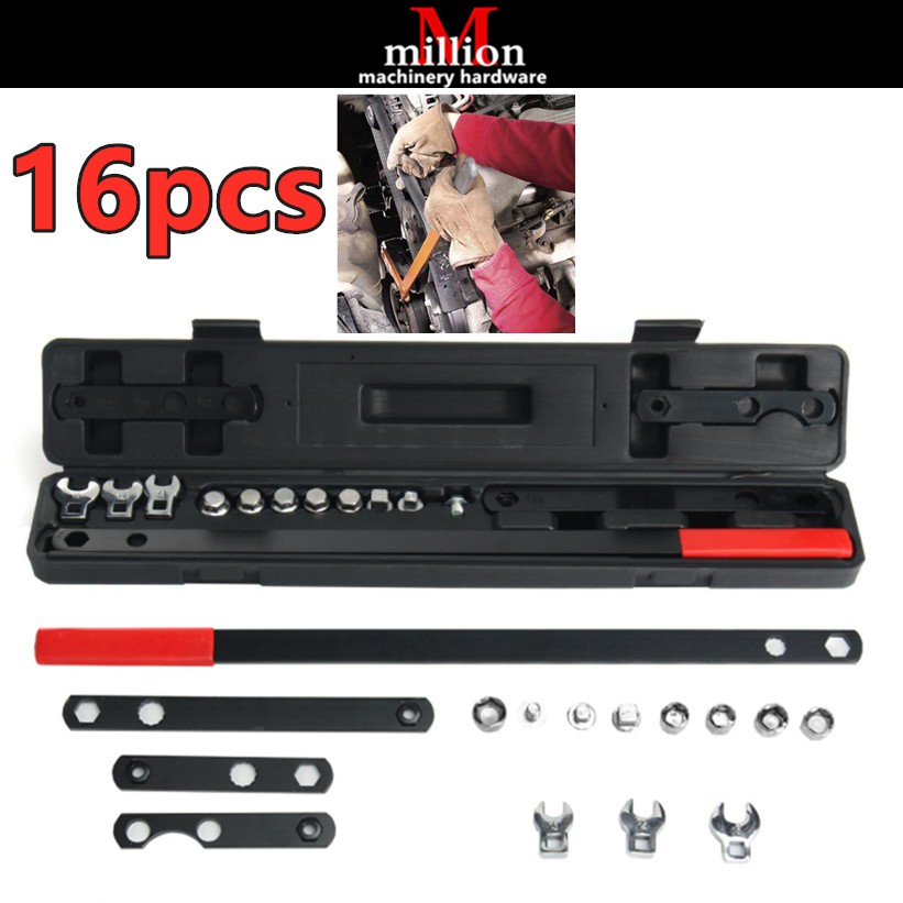 hand tool kit - Prices and Promotions - Oct 2026 | Shopee Malaysia