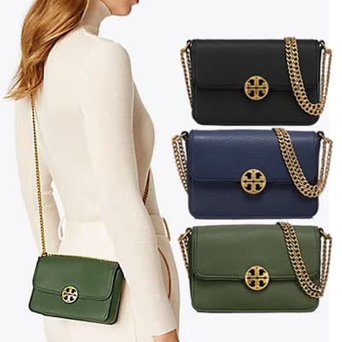 Tory burch chelsea deals mini crossbody