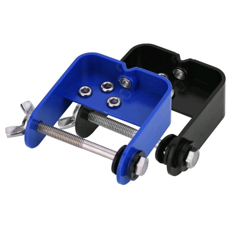 ARCHERY Bowstring Serving Jig Adjustable rope Shopee Malaysia