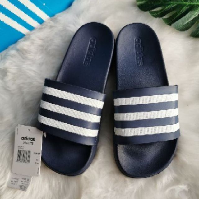 Adidas hotsell adilette 45