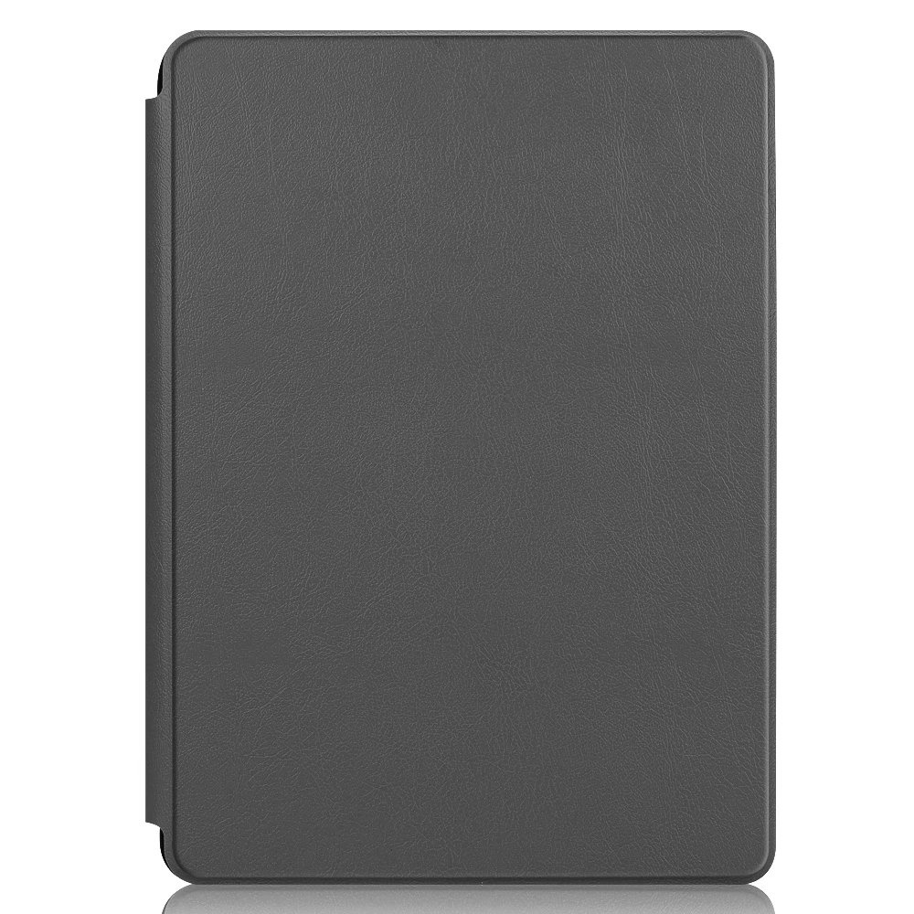 Microsoft Surface go 3 2 2021 case flip stand magnetic leather cover ...