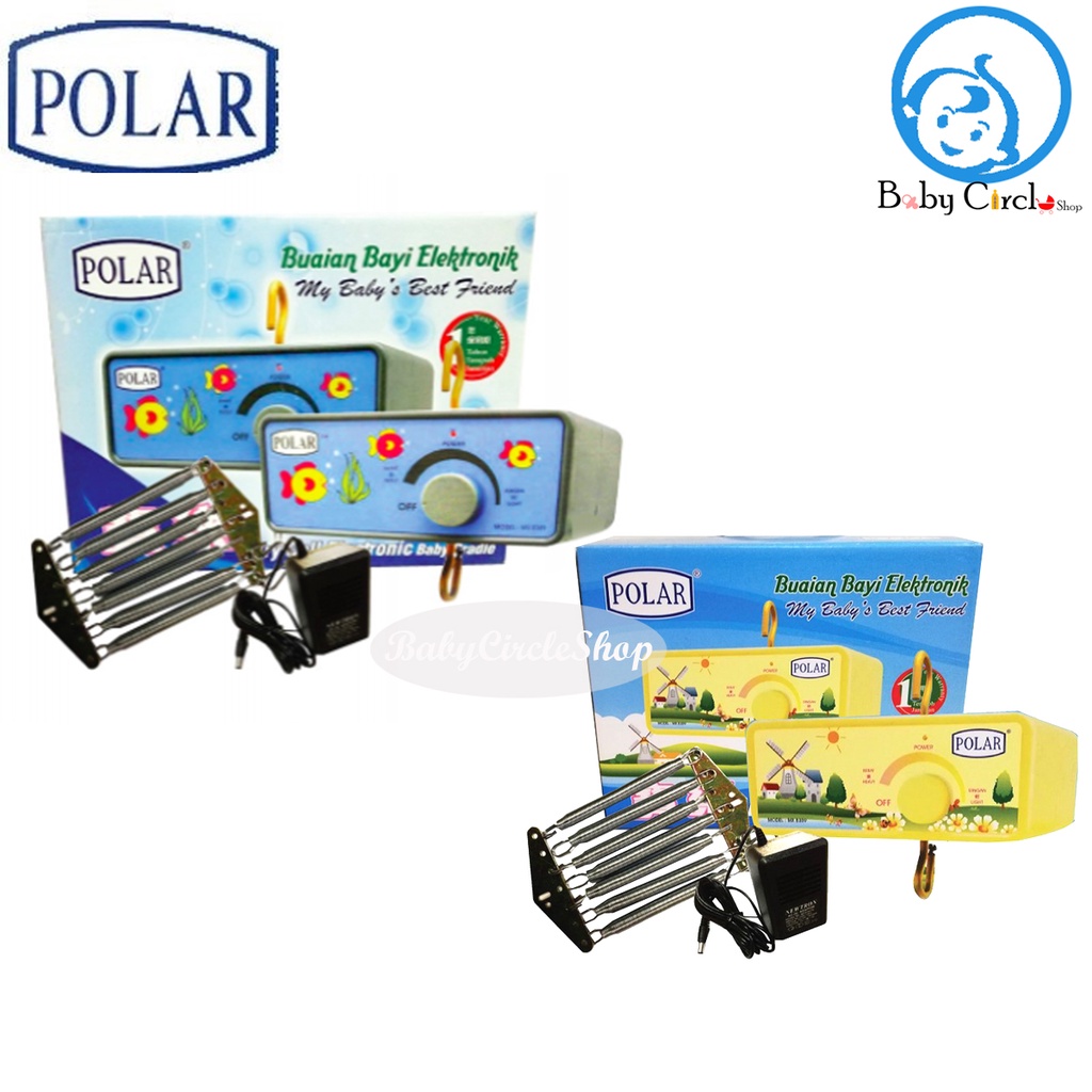 Polar mx 8389 hotsell