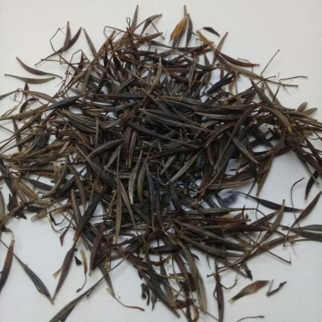 BIJI BENIH ULAM RAJA {READY STOK} | Shopee Malaysia