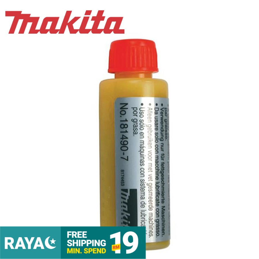 Makita hammer grease new arrivals
