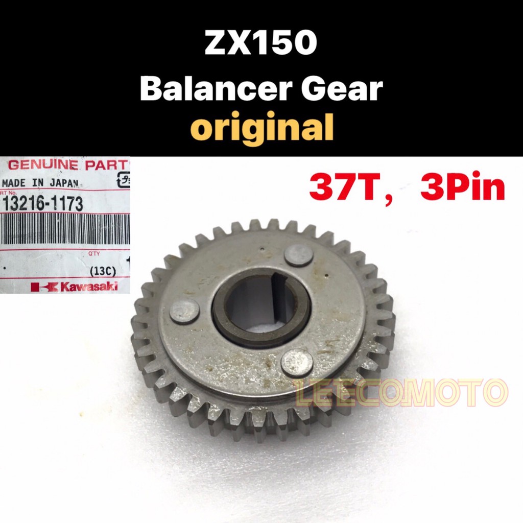 9218031 9218033 Hydraulic Gear Pump For Hitachi ZX240-3 ZX270-3 Excavator |  eBay