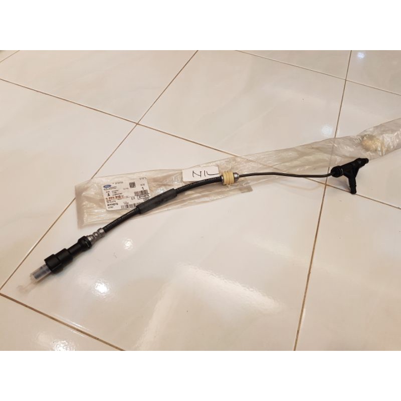 Ford Focus MK3 ST Clutch Pump Tube (Ready Stock) | Shopee Malaysia