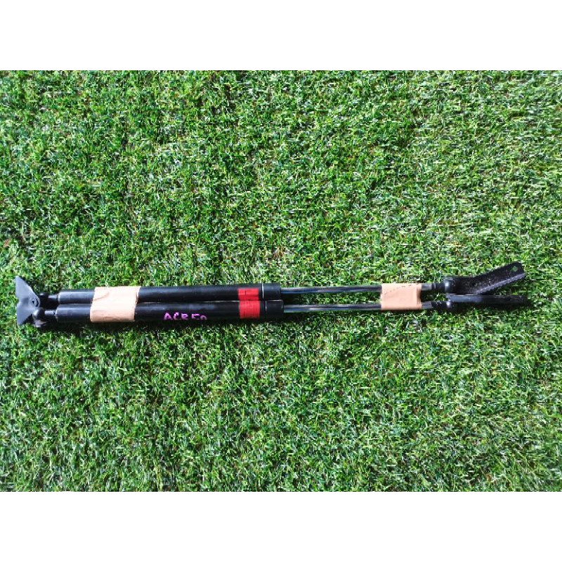 Toyota Estima Acr50 rear Bonnet gate absorber 1pair | Shopee Malaysia