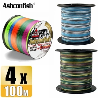 Berkley X9 Braided Fishing Line - 9 Strand Braid Line for Saltwater and  Freshwater Fishing : Sports & Outdoors 