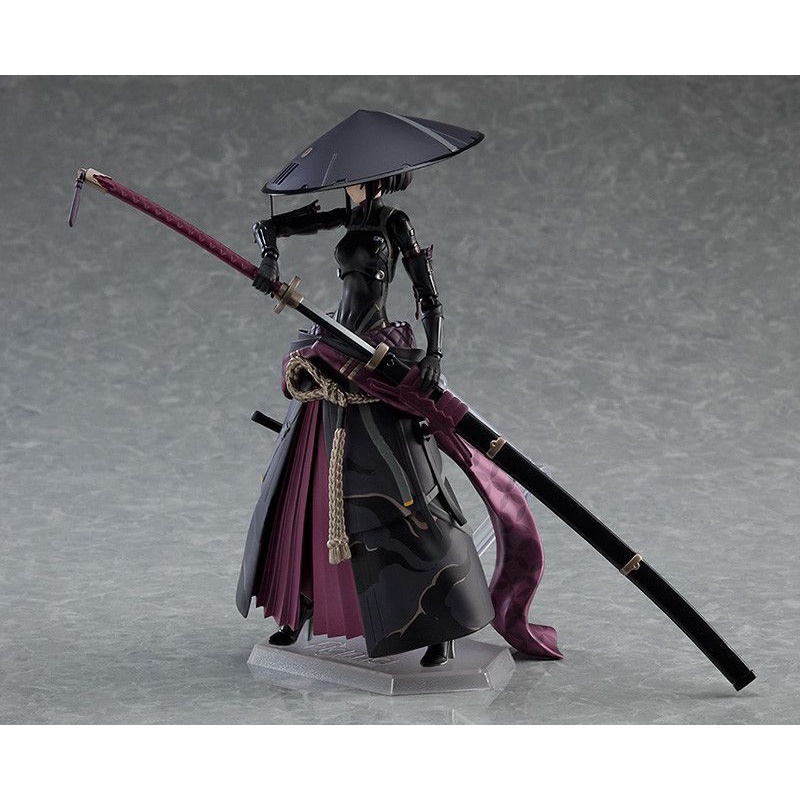 Amazon | 未開封 マックスファクトリー FALSLANDER figma 549