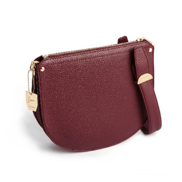 RIMOON BY RIZALMAN MAROON | Shopee Malaysia