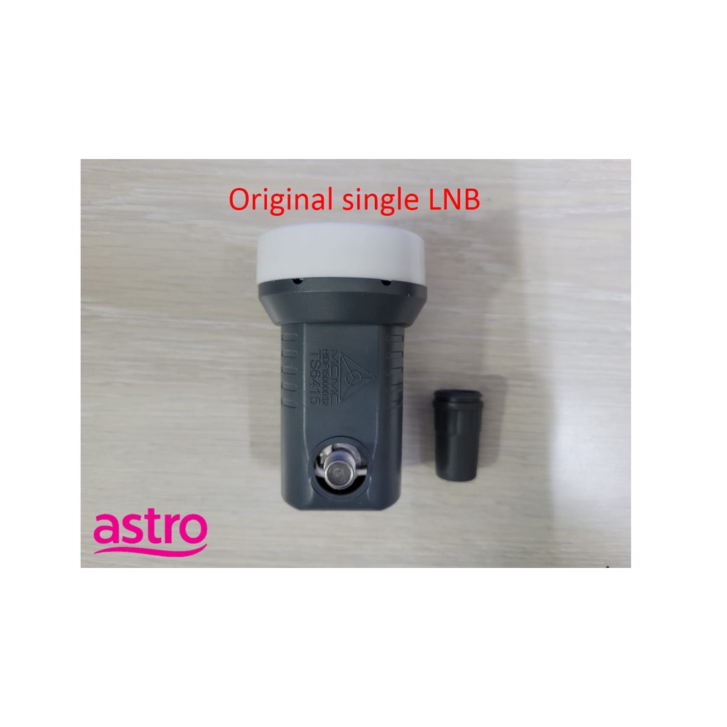original single LNB ready stock | Shopee Malaysia