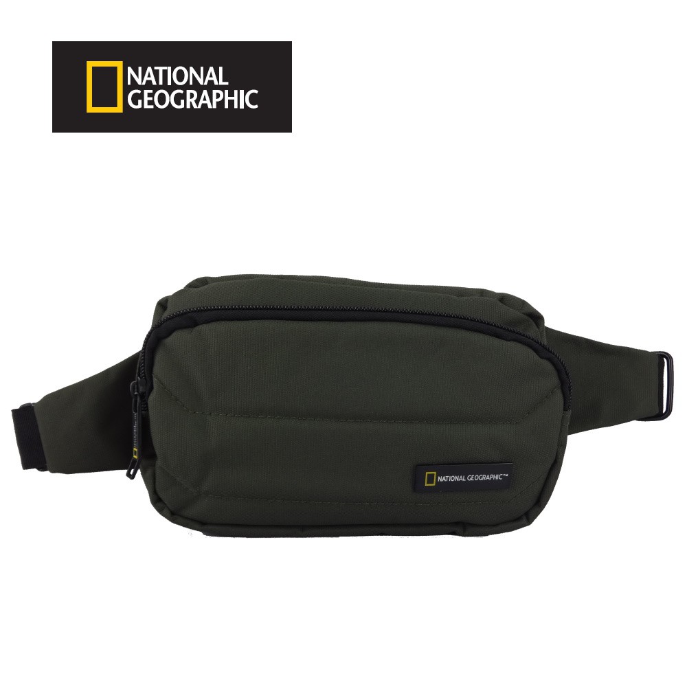 National geographic best sale waist bag