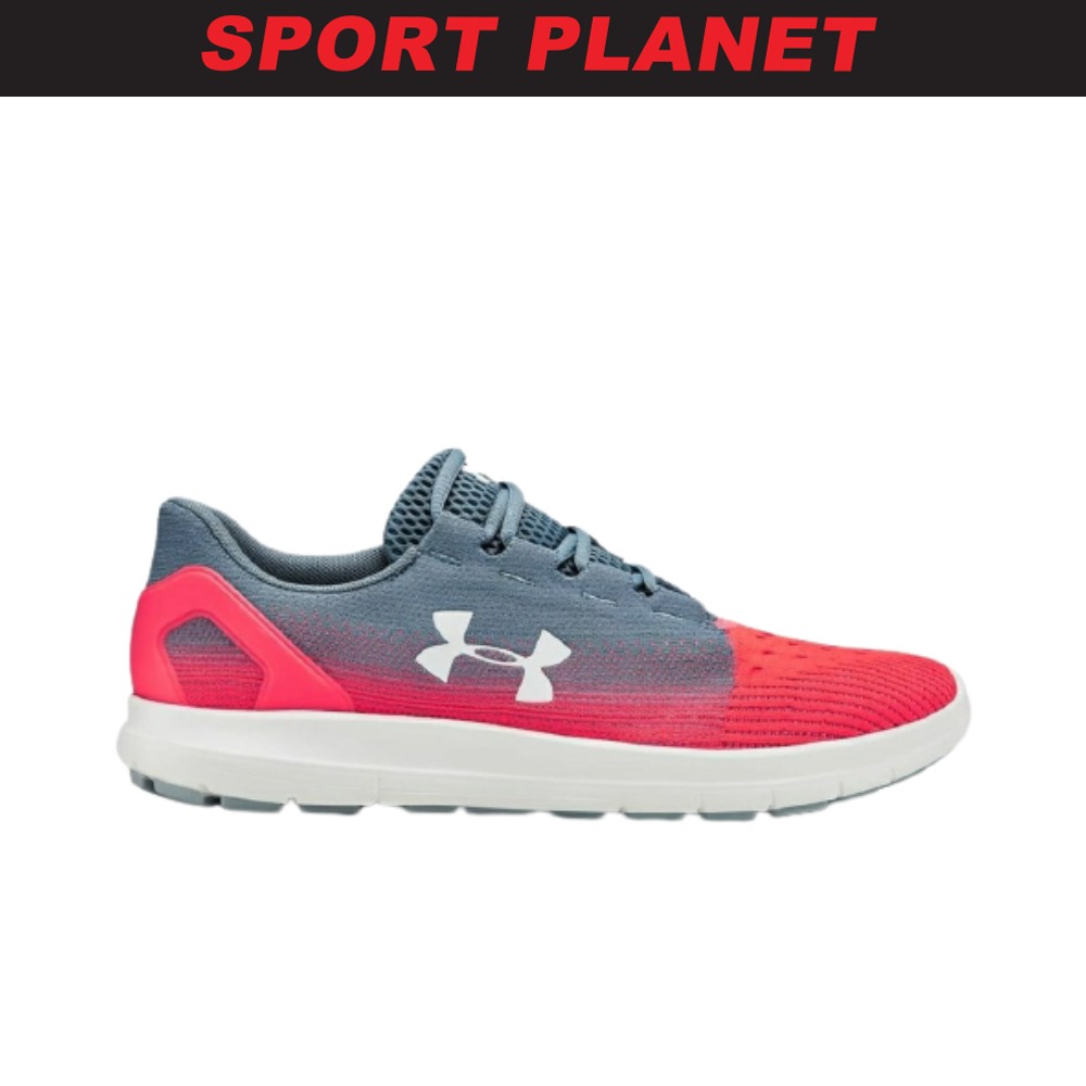 Men's under shop armour remix shoes