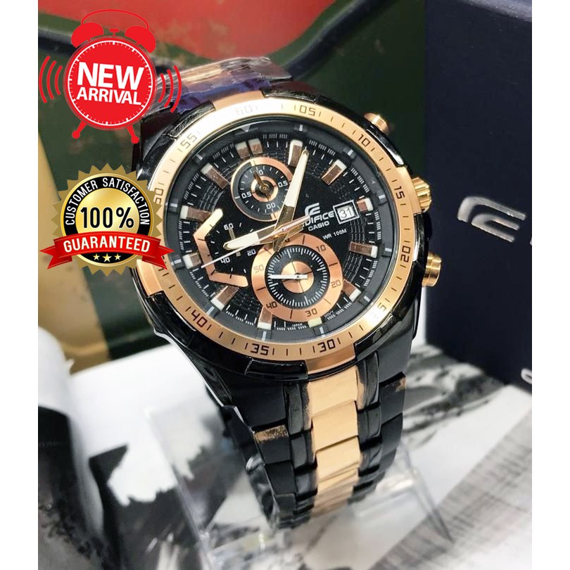 Edifice 539 hot sale