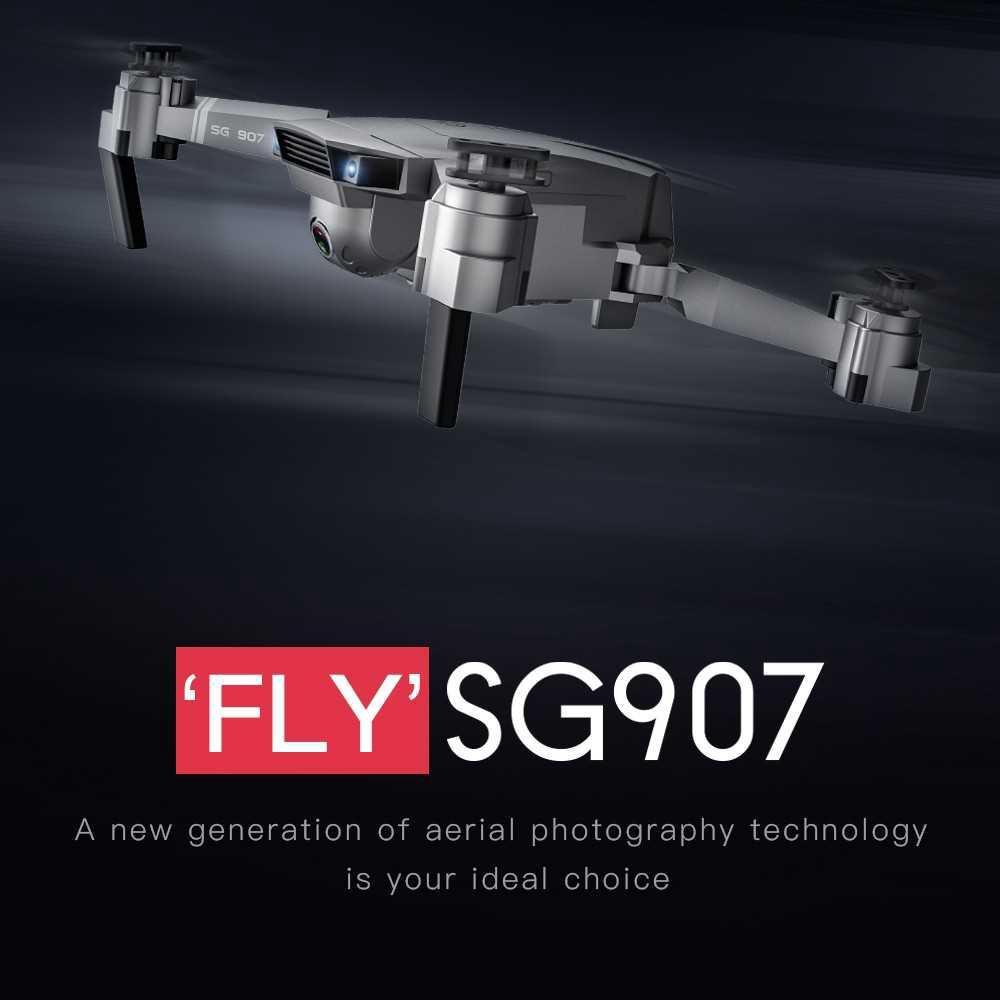 Fly sg907 deals